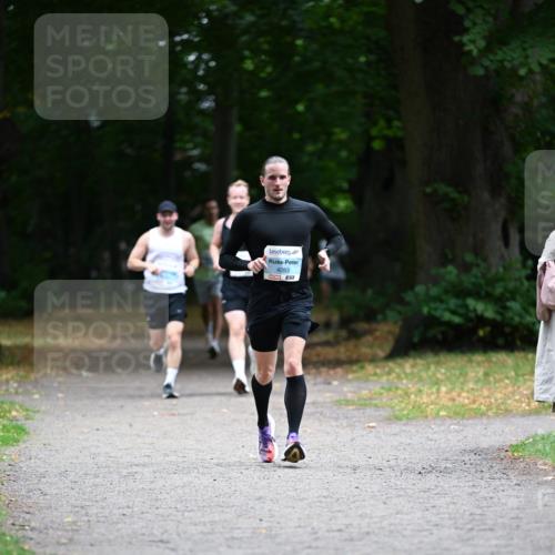 30.08.2026 - Blankeneser Heldenlauf Dr. Thomas Lammeyer http://msf.ph/oto/10040206 30.08.2026 11:15:02 Laufen 4283 meine-sportfotos.de