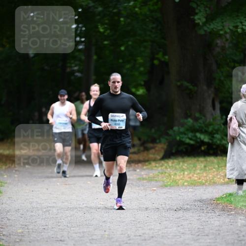 30.08.2026 - Blankeneser Heldenlauf Dr. Thomas Lammeyer http://msf.ph/oto/10040210 30.08.2026 11:15:02 Laufen 4283 meine-sportfotos.de