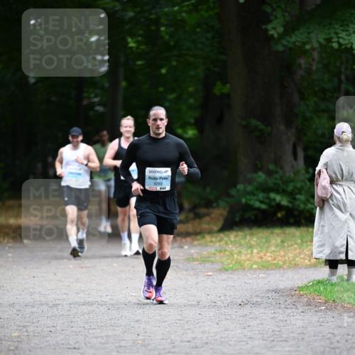 30.08.2026 - Blankeneser Heldenlauf Dr. Thomas Lammeyer http://msf.ph/oto/10040213 30.08.2026 11:15:02 Laufen 4283 meine-sportfotos.de