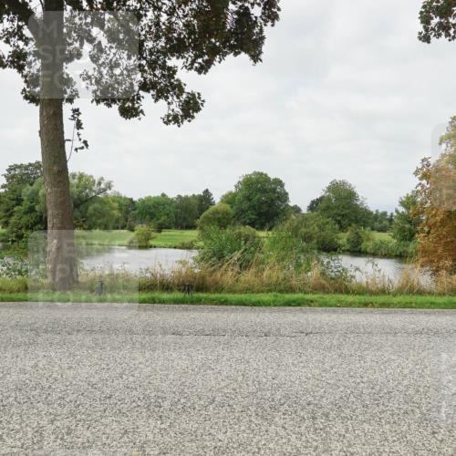 30.08.2026 - Elbe Triathlon Hamburg Michael Burmester http://msf.ph/oto/10040216 30.08.2026 10:51:09 Radfahren 943, 988, 1100, 1273, 1298, 1341, 1347 meine-sportfotos.de