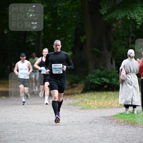 30.08.2026 - Blankeneser Heldenlauf Dr. Thomas Lammeyer http://msf.ph/oto/10040217 30.08.2026 11:15:02 Laufen 4283 meine-sportfotos.de