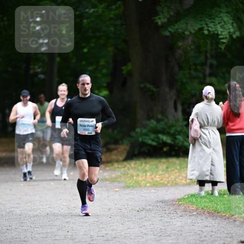 30.08.2026 - Blankeneser Heldenlauf Dr. Thomas Lammeyer http://msf.ph/oto/10040219 30.08.2026 11:15:03 Laufen 4283 meine-sportfotos.de