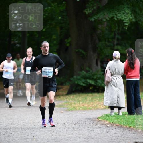 30.08.2026 - Blankeneser Heldenlauf Dr. Thomas Lammeyer http://msf.ph/oto/10040222 30.08.2026 11:15:03 Laufen 4283 meine-sportfotos.de