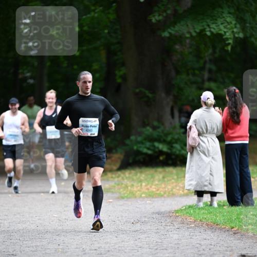 30.08.2026 - Blankeneser Heldenlauf Dr. Thomas Lammeyer http://msf.ph/oto/10040225 30.08.2026 11:15:03 Laufen 4283 meine-sportfotos.de