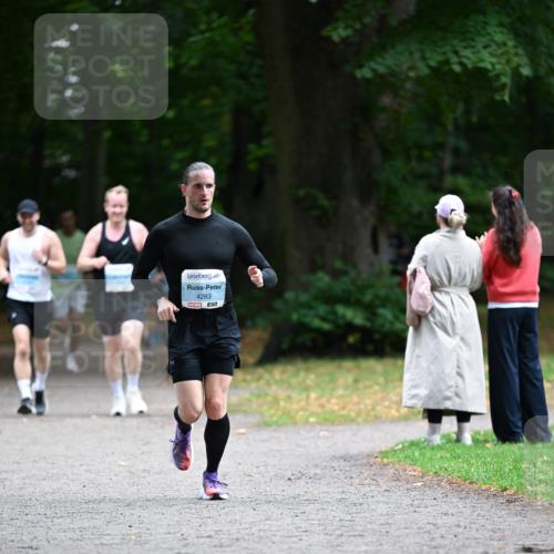 30.08.2026 - Blankeneser Heldenlauf Dr. Thomas Lammeyer http://msf.ph/oto/10040227 30.08.2026 11:15:03 Laufen 4283 meine-sportfotos.de