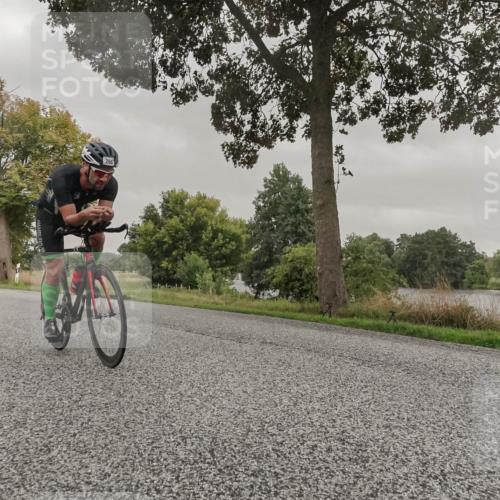 30.08.2026 - Elbe Triathlon Hamburg Michael Burmester http://msf.ph/oto/10040229 30.08.2026 08:57:01 Radfahren 182, 255, 388 meine-sportfotos.de