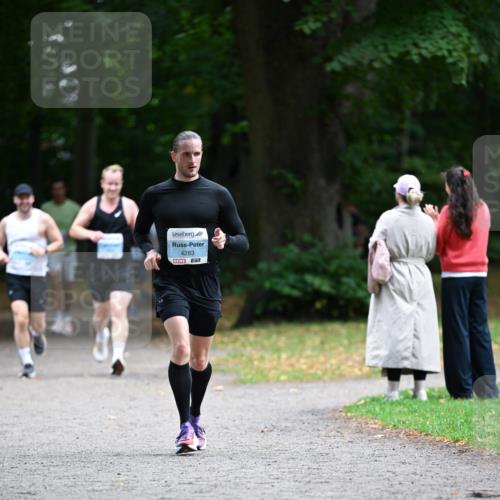 30.08.2026 - Blankeneser Heldenlauf Dr. Thomas Lammeyer http://msf.ph/oto/10040232 30.08.2026 11:15:03 Laufen 4283 meine-sportfotos.de