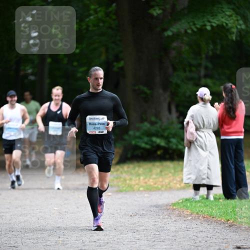 30.08.2026 - Blankeneser Heldenlauf Dr. Thomas Lammeyer http://msf.ph/oto/10040234 30.08.2026 11:15:03 Laufen 4283, 7 meine-sportfotos.de