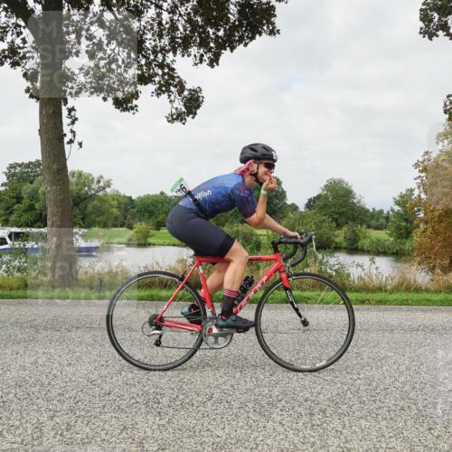 30.08.2026 - Elbe Triathlon Hamburg Michael Burmester http://msf.ph/oto/10040235 30.08.2026 10:51:15 Radfahren 943, 988, 1015, 1273, 1305, 1347 meine-sportfotos.de