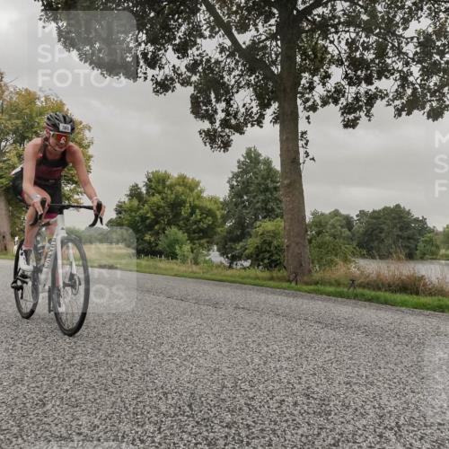 30.08.2026 - Elbe Triathlon Hamburg Michael Burmester http://msf.ph/oto/10040236 30.08.2026 08:57:03 Radfahren 182, 227, 255, 388 meine-sportfotos.de