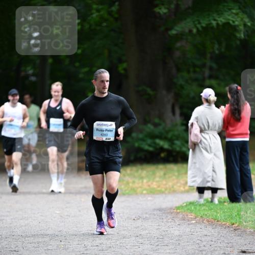 30.08.2026 - Blankeneser Heldenlauf Dr. Thomas Lammeyer http://msf.ph/oto/10040237 30.08.2026 11:15:03 Laufen 4283 meine-sportfotos.de
