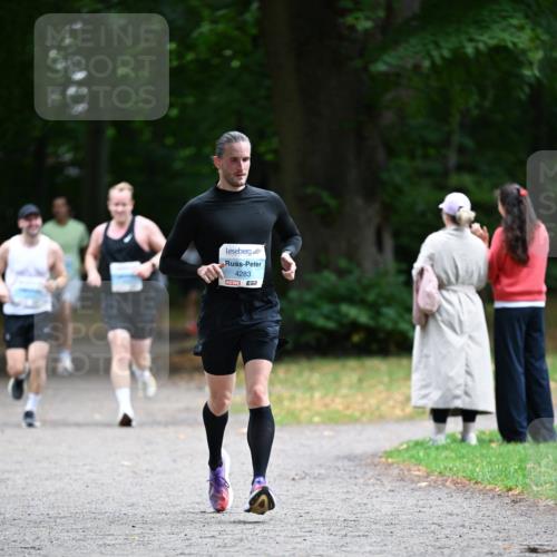 30.08.2026 - Blankeneser Heldenlauf Dr. Thomas Lammeyer http://msf.ph/oto/10040241 30.08.2026 11:15:03 Laufen 4283 meine-sportfotos.de
