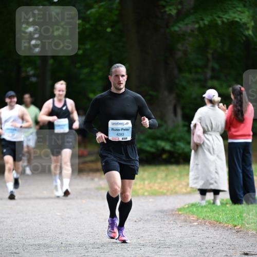 30.08.2026 - Blankeneser Heldenlauf Dr. Thomas Lammeyer http://msf.ph/oto/10040244 30.08.2026 11:15:04 Laufen 4283 meine-sportfotos.de