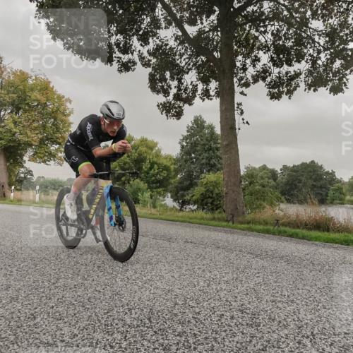 30.08.2026 - Elbe Triathlon Hamburg Michael Burmester http://msf.ph/oto/10040246 30.08.2026 08:57:09 Radfahren 182, 227 meine-sportfotos.de