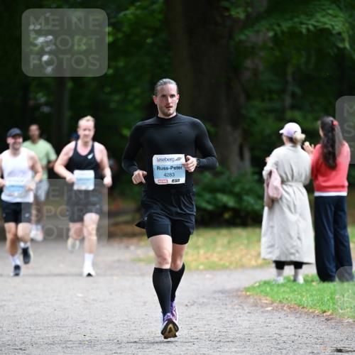 30.08.2026 - Blankeneser Heldenlauf Dr. Thomas Lammeyer http://msf.ph/oto/10040248 30.08.2026 11:15:04 Laufen 4283, 7 meine-sportfotos.de