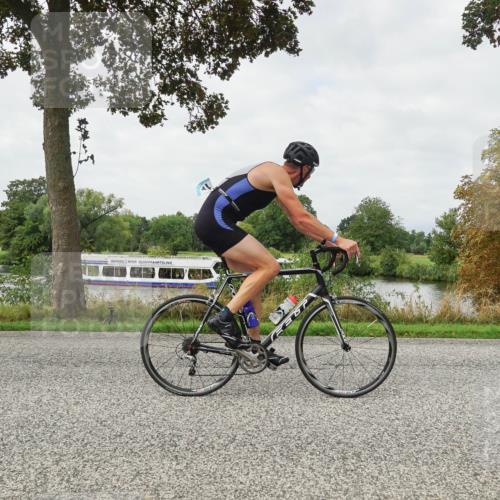 30.08.2026 - Elbe Triathlon Hamburg Michael Burmester http://msf.ph/oto/10040249 30.08.2026 10:51:23 Radfahren 1015, 1113, 1272, 1277 meine-sportfotos.de
