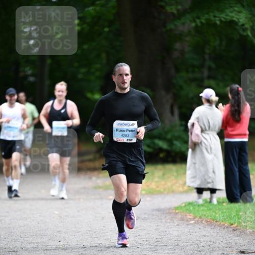 30.08.2026 - Blankeneser Heldenlauf Dr. Thomas Lammeyer http://msf.ph/oto/10040250 30.08.2026 11:15:04 Laufen 4283, 517 meine-sportfotos.de