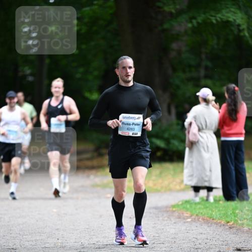30.08.2026 - Blankeneser Heldenlauf Dr. Thomas Lammeyer http://msf.ph/oto/10040252 30.08.2026 11:15:04 Laufen 4283 meine-sportfotos.de