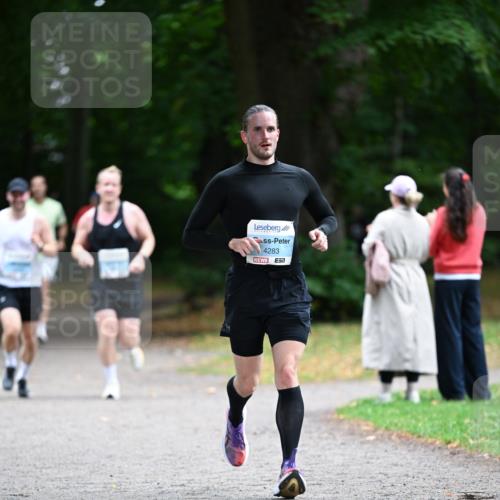 30.08.2026 - Blankeneser Heldenlauf Dr. Thomas Lammeyer http://msf.ph/oto/10040255 30.08.2026 11:15:04 Laufen 4283 meine-sportfotos.de