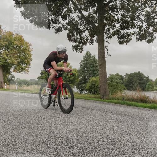 30.08.2026 - Elbe Triathlon Hamburg Michael Burmester http://msf.ph/oto/10040257 30.08.2026 08:57:10 Radfahren 182, 227, 382 meine-sportfotos.de