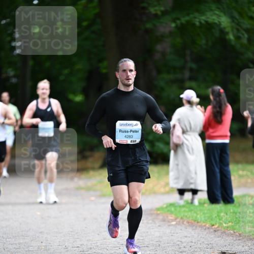 30.08.2026 - Blankeneser Heldenlauf Dr. Thomas Lammeyer http://msf.ph/oto/10040262 30.08.2026 11:15:04 Laufen 805, 4283, 7 meine-sportfotos.de