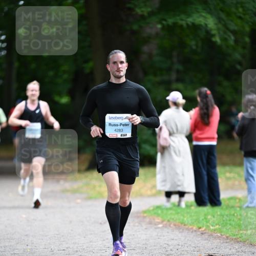 30.08.2026 - Blankeneser Heldenlauf Dr. Thomas Lammeyer http://msf.ph/oto/10040264 30.08.2026 11:15:05 Laufen 4283 meine-sportfotos.de
