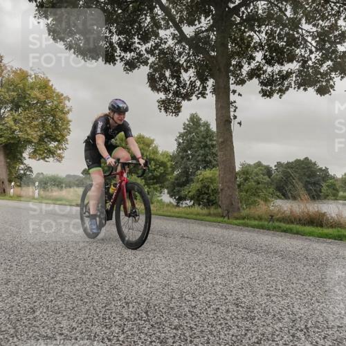 30.08.2026 - Elbe Triathlon Hamburg Michael Burmester http://msf.ph/oto/10040265 30.08.2026 08:57:17 Radfahren 221, 382 meine-sportfotos.de