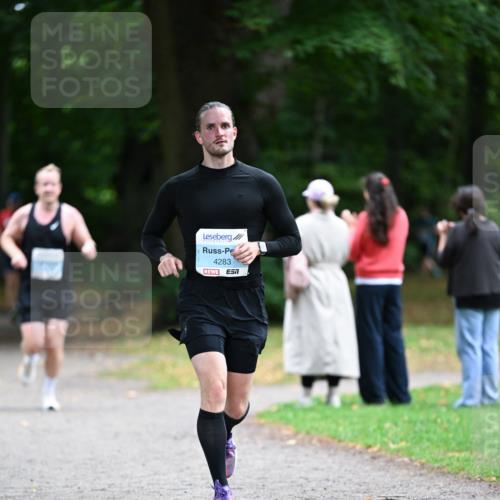 30.08.2026 - Blankeneser Heldenlauf Dr. Thomas Lammeyer http://msf.ph/oto/10040268 30.08.2026 11:15:05 Laufen 4283 meine-sportfotos.de
