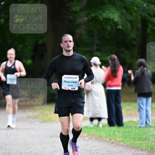 30.08.2026 - Blankeneser Heldenlauf Dr. Thomas Lammeyer http://msf.ph/oto/10040271 30.08.2026 11:15:05 Laufen 4283 meine-sportfotos.de