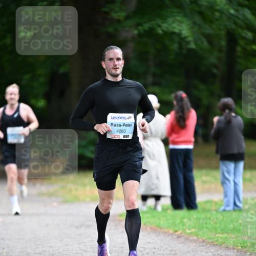 30.08.2026 - Blankeneser Heldenlauf Dr. Thomas Lammeyer http://msf.ph/oto/10040272 30.08.2026 11:15:05 Laufen 1600, 4283 meine-sportfotos.de