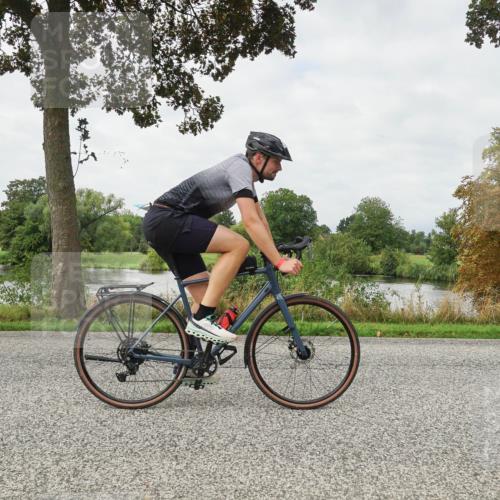 30.08.2026 - Elbe Triathlon Hamburg Michael Burmester http://msf.ph/oto/10040275 30.08.2026 10:51:43 Radfahren 1094, 1103, 1108, 1271, 1354 meine-sportfotos.de
