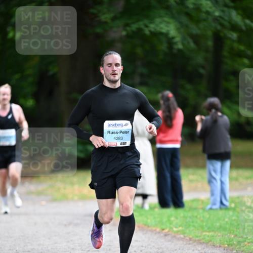30.08.2026 - Blankeneser Heldenlauf Dr. Thomas Lammeyer http://msf.ph/oto/10040276 30.08.2026 11:15:05 Laufen 4283 meine-sportfotos.de