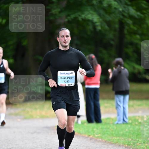 30.08.2026 - Blankeneser Heldenlauf Dr. Thomas Lammeyer http://msf.ph/oto/10040277 30.08.2026 11:15:05 Laufen 4283, 57 meine-sportfotos.de