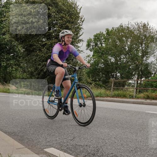 30.08.2026 - Elbe Triathlon Hamburg Michael Burmester http://msf.ph/oto/10040278 30.08.2026 14:13:00 Radfahren 130, 145, 154, 178 meine-sportfotos.de