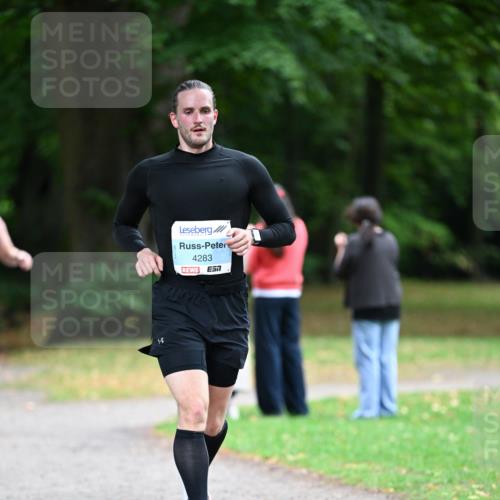 30.08.2026 - Blankeneser Heldenlauf Dr. Thomas Lammeyer http://msf.ph/oto/10040281 30.08.2026 11:15:05 Laufen 4283 meine-sportfotos.de