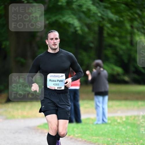 30.08.2026 - Blankeneser Heldenlauf Dr. Thomas Lammeyer http://msf.ph/oto/10040284 30.08.2026 11:15:05 Laufen 4283 meine-sportfotos.de