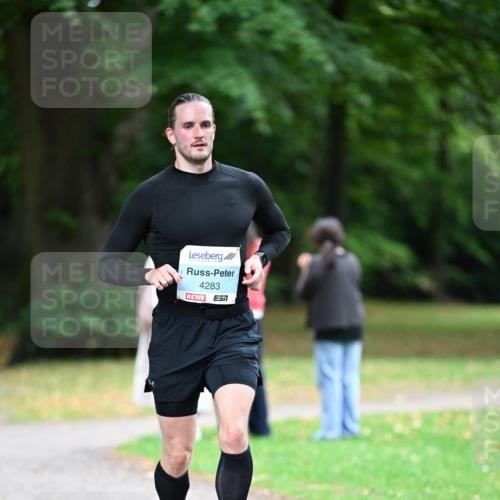 30.08.2026 - Blankeneser Heldenlauf Dr. Thomas Lammeyer http://msf.ph/oto/10040286 30.08.2026 11:15:06 Laufen 4283 meine-sportfotos.de
