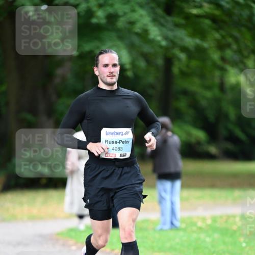 30.08.2026 - Blankeneser Heldenlauf Dr. Thomas Lammeyer http://msf.ph/oto/10040289 30.08.2026 11:15:06 Laufen 4283 meine-sportfotos.de