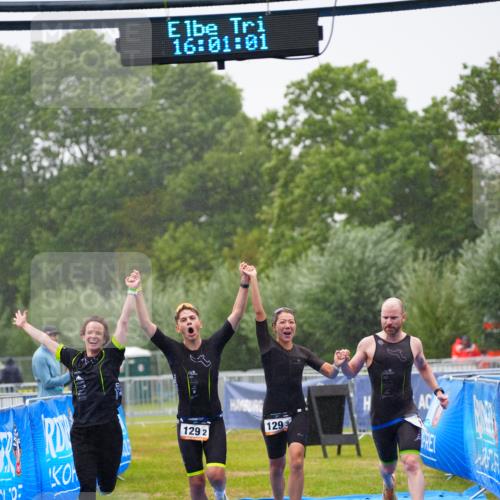 30.08.2026 - Elbe Triathlon Hamburg LAZAROV Photography http://msf.ph/oto/10040290 30.08.2026 16:01:01 Ziel  meine-sportfotos.de