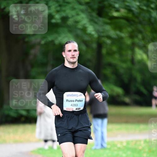 30.08.2026 - Blankeneser Heldenlauf Dr. Thomas Lammeyer http://msf.ph/oto/10040291 30.08.2026 11:15:06 Laufen 4283, 7 meine-sportfotos.de