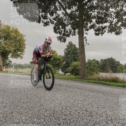 30.08.2026 - Elbe Triathlon Hamburg Michael Burmester http://msf.ph/oto/10040292 30.08.2026 08:57:35 Radfahren 310, 324, 351, 359 meine-sportfotos.de