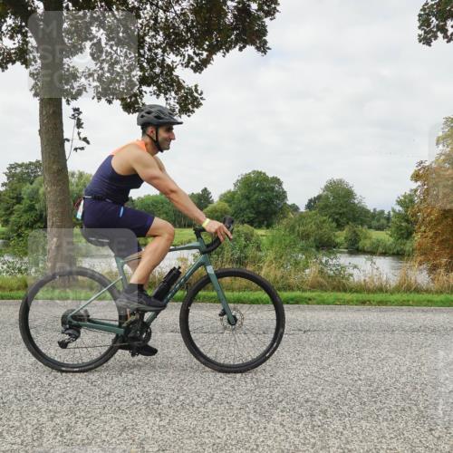 30.08.2026 - Elbe Triathlon Hamburg Michael Burmester http://msf.ph/oto/10040294 30.08.2026 10:51:51 Radfahren 901, 1022, 1033, 1101, 1104, 1171, 1264 meine-sportfotos.de