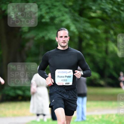 30.08.2026 - Blankeneser Heldenlauf Dr. Thomas Lammeyer http://msf.ph/oto/10040295 30.08.2026 11:15:06 Laufen 9, 4283, 7 meine-sportfotos.de