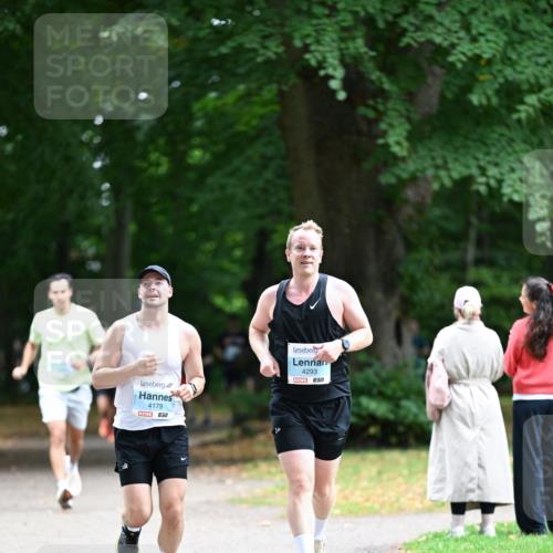 30.08.2026 - Blankeneser Heldenlauf Dr. Thomas Lammeyer http://msf.ph/oto/10040296 30.08.2026 11:15:07 Laufen 4179, 4293 meine-sportfotos.de