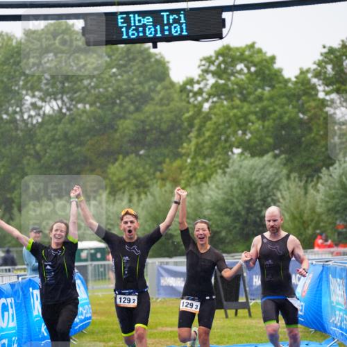 30.08.2026 - Elbe Triathlon Hamburg LAZAROV Photography http://msf.ph/oto/10040297 30.08.2026 16:01:01 Ziel  meine-sportfotos.de