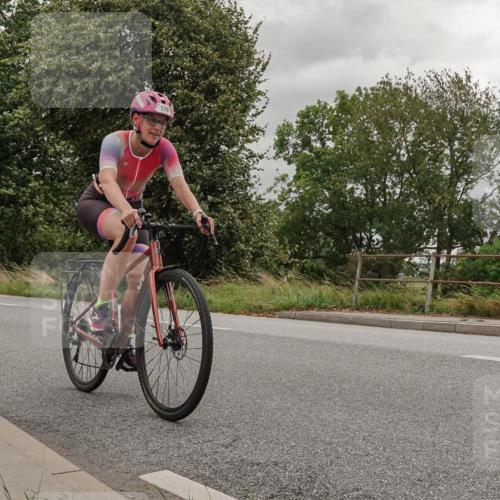 30.08.2026 - Elbe Triathlon Hamburg Michael Burmester http://msf.ph/oto/10040298 30.08.2026 14:13:03 Radfahren 130, 145, 154, 178 meine-sportfotos.de
