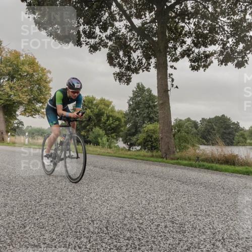 30.08.2026 - Elbe Triathlon Hamburg Michael Burmester http://msf.ph/oto/10040300 30.08.2026 08:57:37 Radfahren 310, 324, 351, 359 meine-sportfotos.de