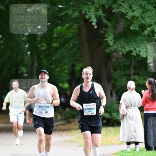 30.08.2026 - Blankeneser Heldenlauf Dr. Thomas Lammeyer http://msf.ph/oto/10040302 30.08.2026 11:15:07 Laufen 4179, 4293 meine-sportfotos.de