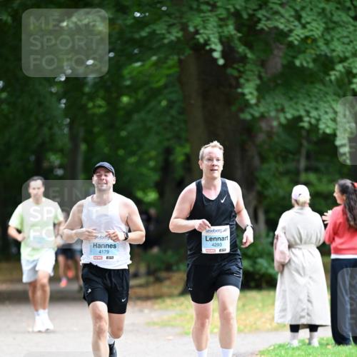 30.08.2026 - Blankeneser Heldenlauf Dr. Thomas Lammeyer http://msf.ph/oto/10040305 30.08.2026 11:15:07 Laufen 4179, 57, 4293 meine-sportfotos.de