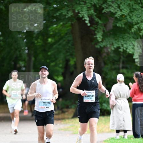 30.08.2026 - Blankeneser Heldenlauf Dr. Thomas Lammeyer http://msf.ph/oto/10040308 30.08.2026 11:15:07 Laufen 4179, 57, 4293 meine-sportfotos.de
